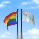 青年民主黨Youth Democratic Party