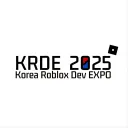 [KRDE] Korea Roblox DEV EXPO 2026