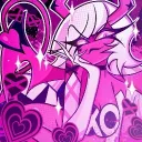 ౾⟡ᩙ॒ிׄ ഉ⛓〻﹕ᥪ𝑳𝑢𝑗𝑢𝑟𝑖𝑎 𝑩𝑙𝑎𝑧𝑒𝑚𝑜𝑢𝑟꒡٫᷆⃕✦𝆺𝅥౾✿ᩙ᤻ⵗⵗྀ