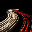 Life as it is Discord server icon