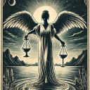 Temperance