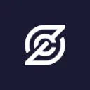 zzchecker