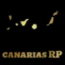 Canarias RP