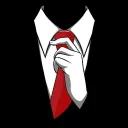 🇪 🇲   🇧 🇷 🇪 🇻 🇪  - 2026