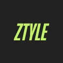 ZtyleCasino®