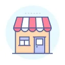 Flix Shop | everything