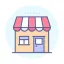 Flix Shop | everything