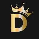 Deluxord