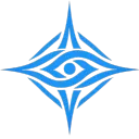 PegasusVision.org | Console Vision