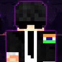 𝗖𝗥𝗢𝗧𝗢𝗩 𝗦𝗣𝗔𝗖𝗘 🛰