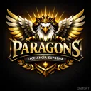 PARAGONS