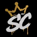 Street Cartel