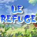 LE REFUGE