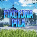 Fikcyjna Piła