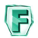 FreshSMP | Support Discord Server Icon