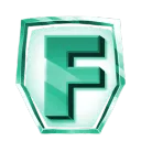 FreshSMP | Support Discord Server Icon