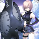 fgo専用サーバー