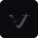 Vibes Developement