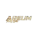 Areum Entertainment | 𝒟𝑱𝟮𝗹 #rt100
