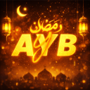 AYB Community Discord server icon