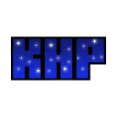 Kryptonian HeroPack