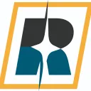 Resistance Comics & Games