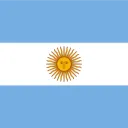 FreshRP | Argentina