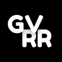 🚧Greenville Roleplay Realism™