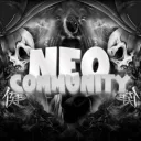 Neo Community | DE