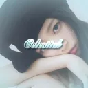 ✧ 𝐂EᒪEՏTIᗩᒪ 𝐑EᑕOᖇᗪՏ [ʀᴇᴠᴀᴍᴘ]