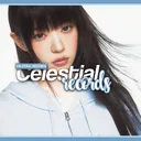 ✧ 𝐂EᒪEՏTIᗩᒪ 𝐑EᑕOᖇᗪՏ [ʀᴇᴠᴀᴍᴘ]