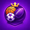 Multi Bet Madness - Parlay Betting Service