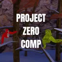 Project Zero - COMP