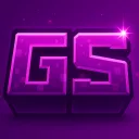 GrainServers