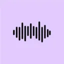 BGM AI