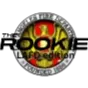 LAFD | The rookie roleplay (Fire edition)