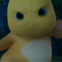 ♡ knotted ♡ Discord server icon