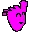 PITA server