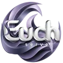 Éuch