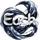 Éuch