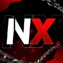 NX