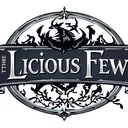 The Licious Few
