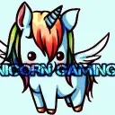 UNICORN GAMING - Survival Games Community