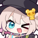 👾종합게임👾 Discord server icon