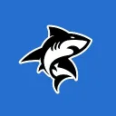 Sharks Community [AS]