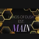 Server icon
