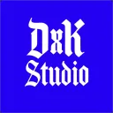 DxK #Studio