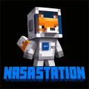 Nasa Station