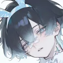 ♥♦ᴛʜᴇ↝ғᴇᴍsᴛᴀʙʟɪsʜᴍᴇɴᴛ♣♠