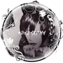 ‹𝟹𓈒　           #DADAROMA　　　⋌